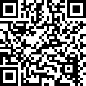 Review us on Google